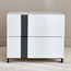 Solace Nightstand-furniture-bedroom-nightstands-image-2