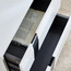 Solace Nightstand-furniture-bedroom-nightstands-image-3
