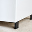 Solace Nightstand-furniture-bedroom-nightstands-image-4