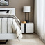 Solace Nightstand-furniture-bedroom-nightstands-image-5