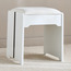 Solace Stool-furniture-bedroom-dressersandmirrors-image-1