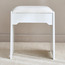 Solace Stool-furniture-bedroom-dressersandmirrors-image-2