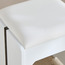 Solace Stool-furniture-bedroom-dressersandmirrors-image-3