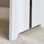 Solace Stool-furniture-bedroom-dressersandmirrors-image-4