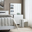 Solace Stool-furniture-bedroom-dressersandmirrors-image-5