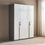 خزانة ملابس 4 أبواب بأدراج - سولاس-furniture-bedroom-wardrobes-image-10