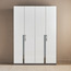 خزانة ملابس 4 أبواب بأدراج - سولاس-furniture-bedroom-wardrobes-image-9