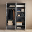 خزانة ملابس 4 أبواب بأدراج - سولاس-furniture-bedroom-wardrobes-image-8