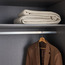 خزانة ملابس 4 أبواب بأدراج - سولاس-furniture-bedroom-wardrobes-image-7