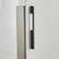 خزانة ملابس 4 أبواب بأدراج - سولاس-furniture-bedroom-wardrobes-image-6