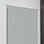 خزانة ملابس 4 أبواب بأدراج - سولاس-furniture-bedroom-wardrobes-image-5