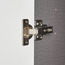 خزانة ملابس 4 أبواب بأدراج - سولاس-furniture-bedroom-wardrobes-image-4