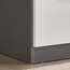 خزانة ملابس 4 أبواب بأدراج - سولاس-furniture-bedroom-wardrobes-image-2