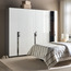 Solace 6-Door Wardrobe with Drawers-furniture-bedroom-wardrobes-image-10