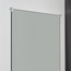 Solace 6-Door Wardrobe with Drawers-furniture-bedroom-wardrobes-image-6