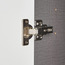 Solace 6-Door Wardrobe with Drawers-furniture-bedroom-wardrobes-image-7