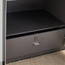 Solace 6-Door Wardrobe with Drawers-furniture-bedroom-wardrobes-image-8