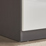 Solace 6-Door Wardrobe with Drawers-furniture-bedroom-wardrobes-image-9