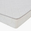 Skye Full Extendable Mattress - 90x140-200 cm-kids-mattresses-singlemattresses-image-1