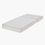 Skye Full Extendable Mattress - 90x140-200 cm-kids-mattresses-singlemattresses-image-2