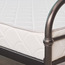 Skye Full Extendable Mattress - 90x140-200 cm-kids-mattresses-singlemattresses-image-3