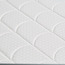 Skye Full Extendable Mattress - 90x140-200 cm-kids-mattresses-singlemattresses-image-4