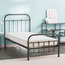 Skye Full Extendable Mattress - 90x140-200 cm-kids-mattresses-singlemattresses-image-5