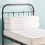 Skye Full Extendable Mattress - 90x140-200 cm-kids-mattresses-singlemattresses-image-6