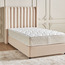Saray Comfort Spring Single Mattress - 120x200 cm-binpromo_KSA_Alrajhi_17062026-image-3