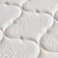 Saray Comfort Spring Single Mattress - 90x190 cm-binpromo_KSA_Alrajhi_17062026-image-2