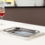 صينية مستطيلة بتصميم ليزر-  لينوكس-household-dining-serveware-servingtrays-image-4