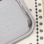 صينية مستطيلة بتصميم ليزر-  لينوكس-household-dining-serveware-servingtrays-image-3