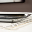 صينية مستطيلة بتصميم ليزر-  لينوكس-household-dining-serveware-servingtrays-image-2