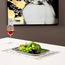 صينية مستطيلة بتصميم ليزر-  لينوكس-household-dining-serveware-servingtrays-image-1