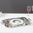 Steward Rectangular Tray with Handles-binpromo_KSA_Alrajhi_17062026-image-1