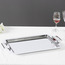 Steward Rectangular Tray with Handles-binpromo_KSA_Alrajhi_17062026-image-2