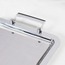 Steward Rectangular Tray with Handles-binpromo_KSA_Alrajhi_17062026-image-4