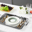 Steward Rectangular Tray with Handles-binpromo_KSA_Alrajhi_17062026-image-5