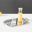 Steward Rectangular Tray with Handles-household-dining-serveware-servingtrays-image-1