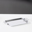 Steward Rectangular Tray with Handles-household-dining-serveware-servingtrays-image-2