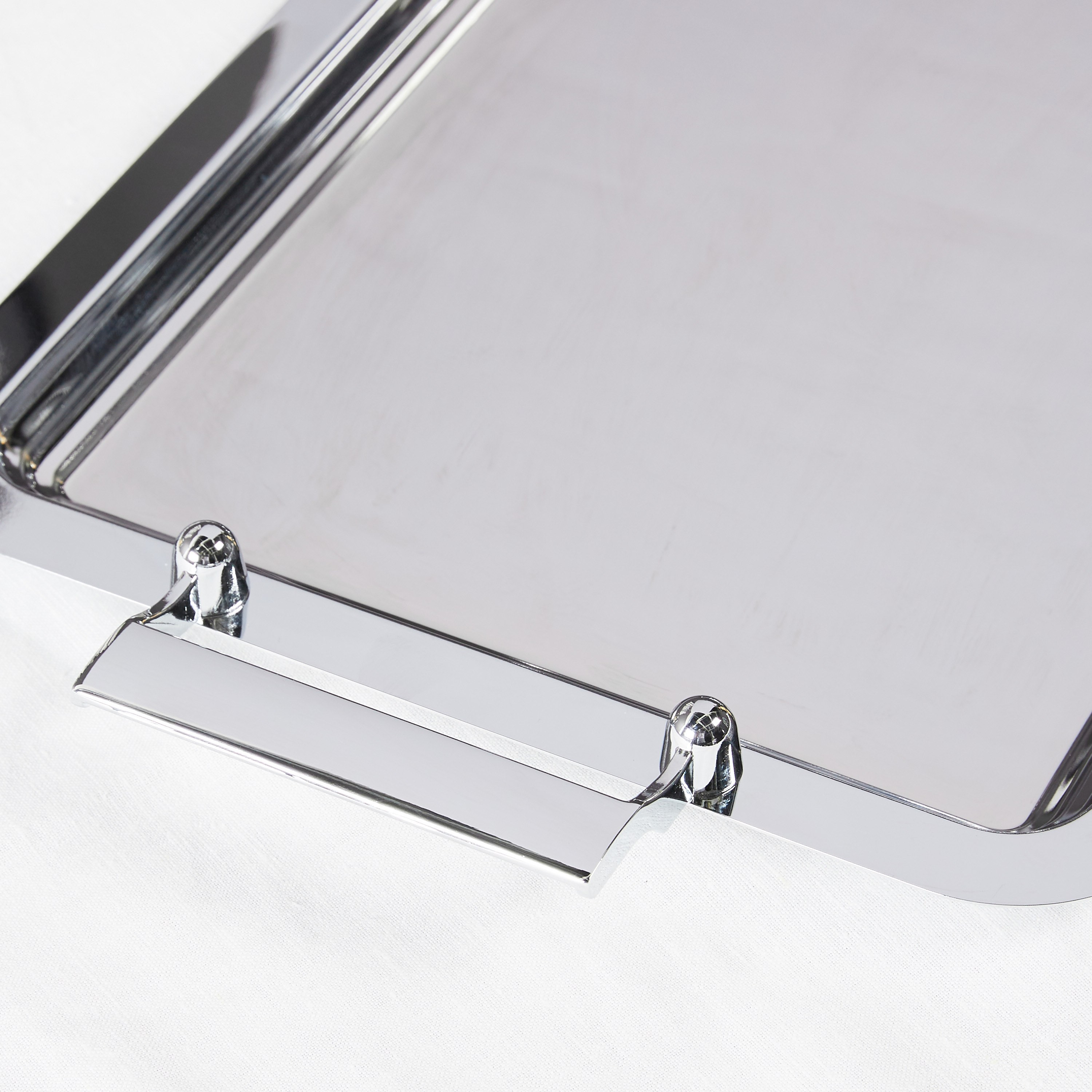 Steward Rectangular Tray with Handles-household-dining-serveware-servingtrays-image-3
