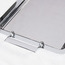 Steward Rectangular Tray with Handles-household-dining-serveware-servingtrays-image-3