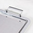 Steward Rectangular Tray with Handles-household-dining-serveware-servingtrays-image-4