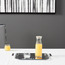 Steward Rectangular Tray with Handles-household-dining-serveware-servingtrays-image-5