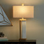 مصباح طاولة رخام - بالما - 80 سم -household-lighting-tableanddesklamps-image-5