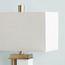 مصباح طاولة رخام - بالما - 80 سم -household-lighting-tableanddesklamps-image-4