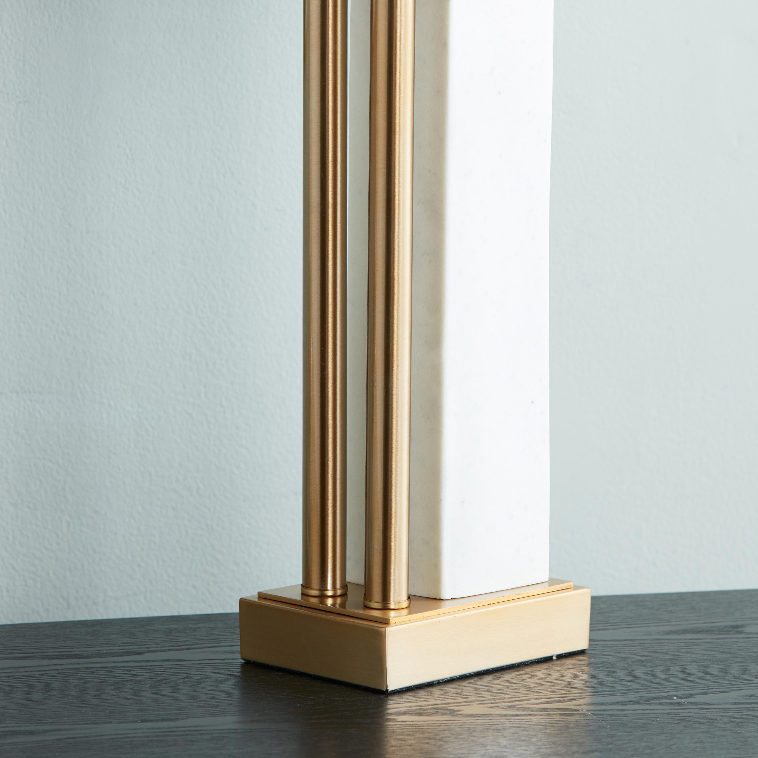 Palma Marble Table Lamp - 80 cm-household-lighting-tableanddesklamps-image-4