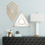 مصباح طاولة رخام - بالما - 80 سم -household-lighting-tableanddesklamps-image-2