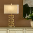 Isara Metal Table Lamp - 68.6 cm-household-lighting-tableanddesklamps-image-2