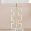 Isara Metal Table Lamp - 68.6 cm-household-lighting-tableanddesklamps-image-3